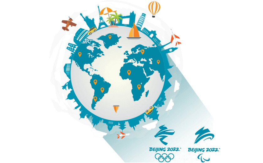 在佛得角群岛怎么翻回国 - 返华加速器